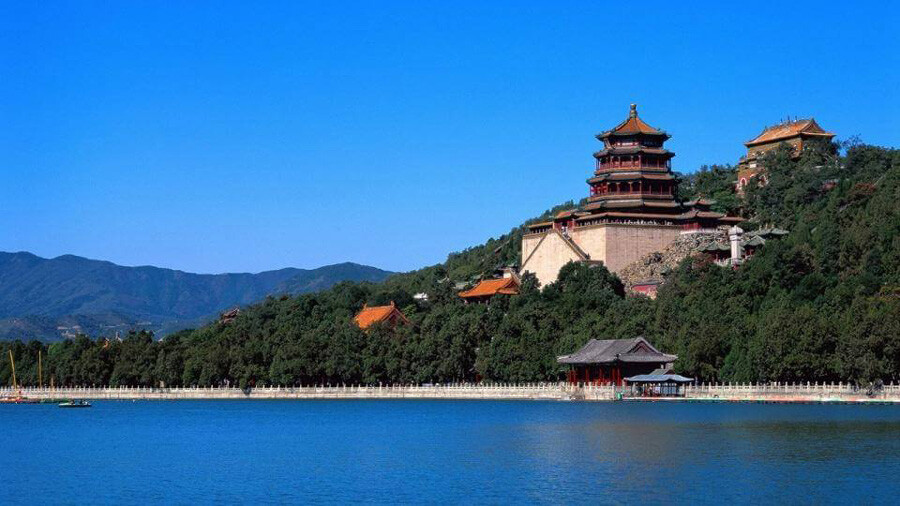 lastsecond.ir-china-tourist-attractions-Yiheyuan-Summer-Palace.jpg