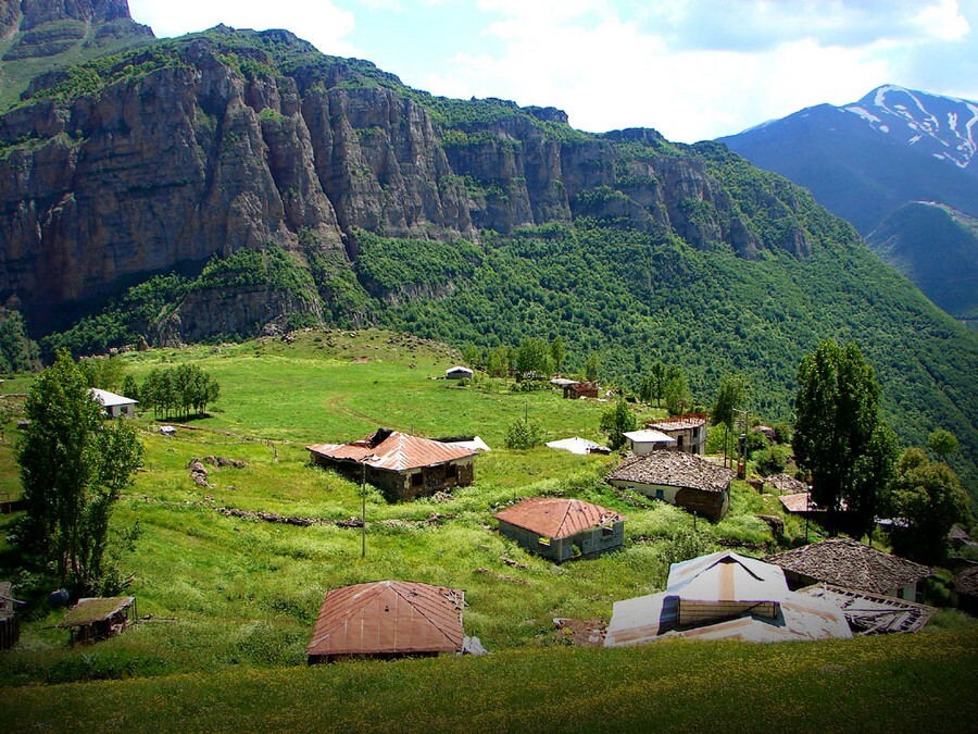 روستای هریجان.jpg