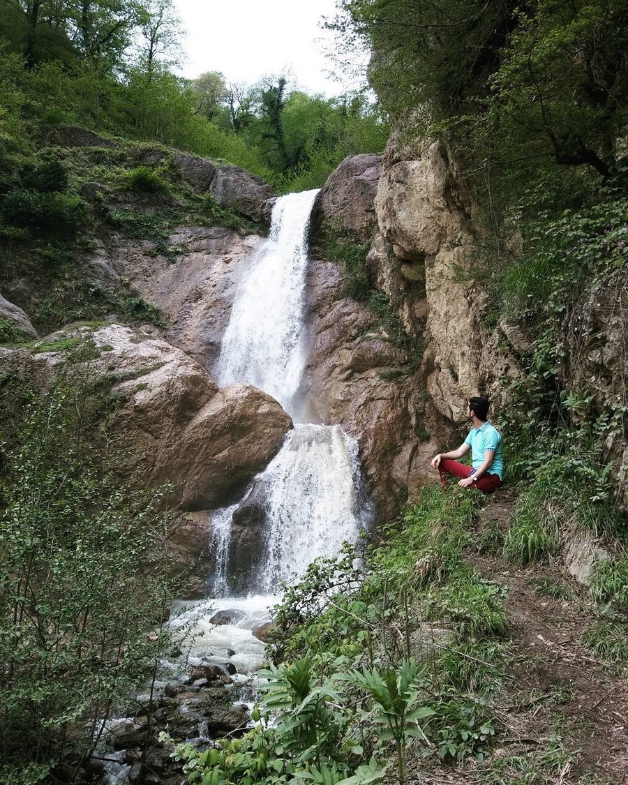 Trishum Waterfall By ecotourism2017.jpg