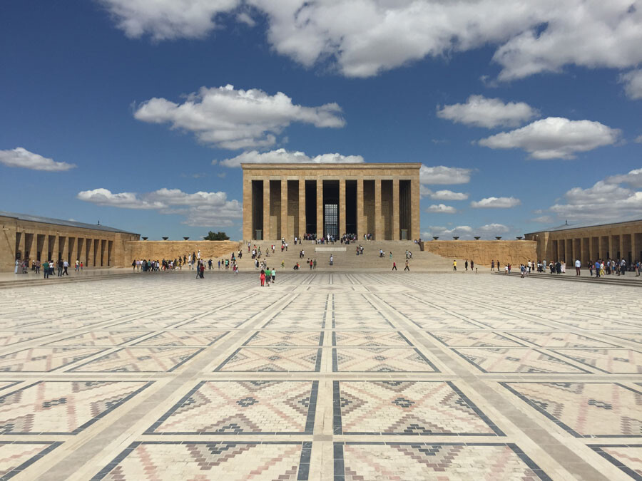 lastsecond.ir-ankara-travel-guide-Anitkabir.jpg