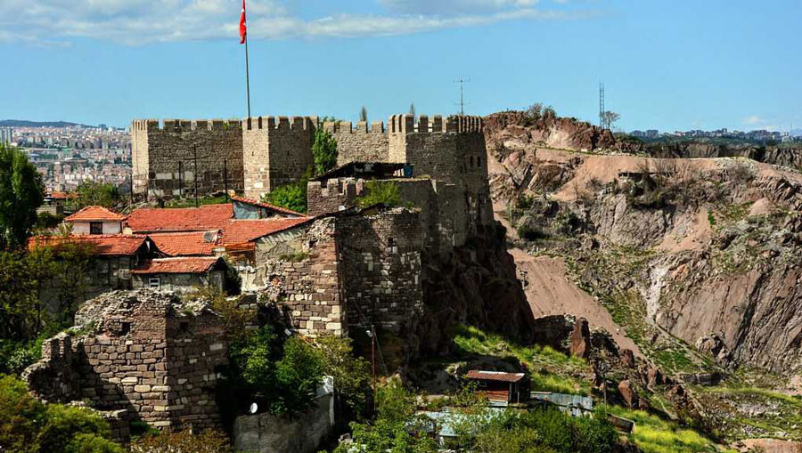 lastsecond.ir-ankara-travel-guide-castle.jpg