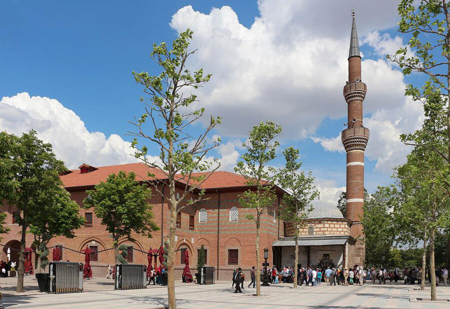 lastsecond.ir-ankara-travel-guide-Haci-Bayram-Mosque.jpg