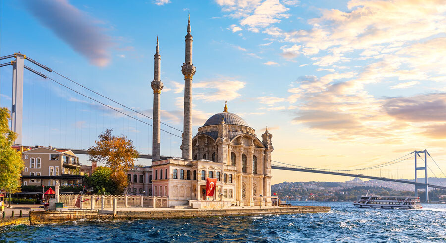 lastsecond.ir-attractions-in-istanbul-ortakoy.jpg