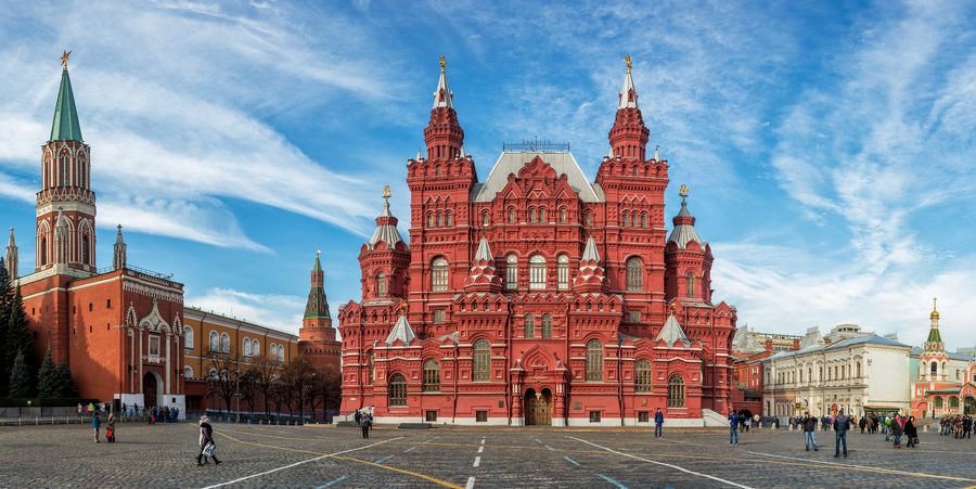 red-square-moscow-photo-l.bmp