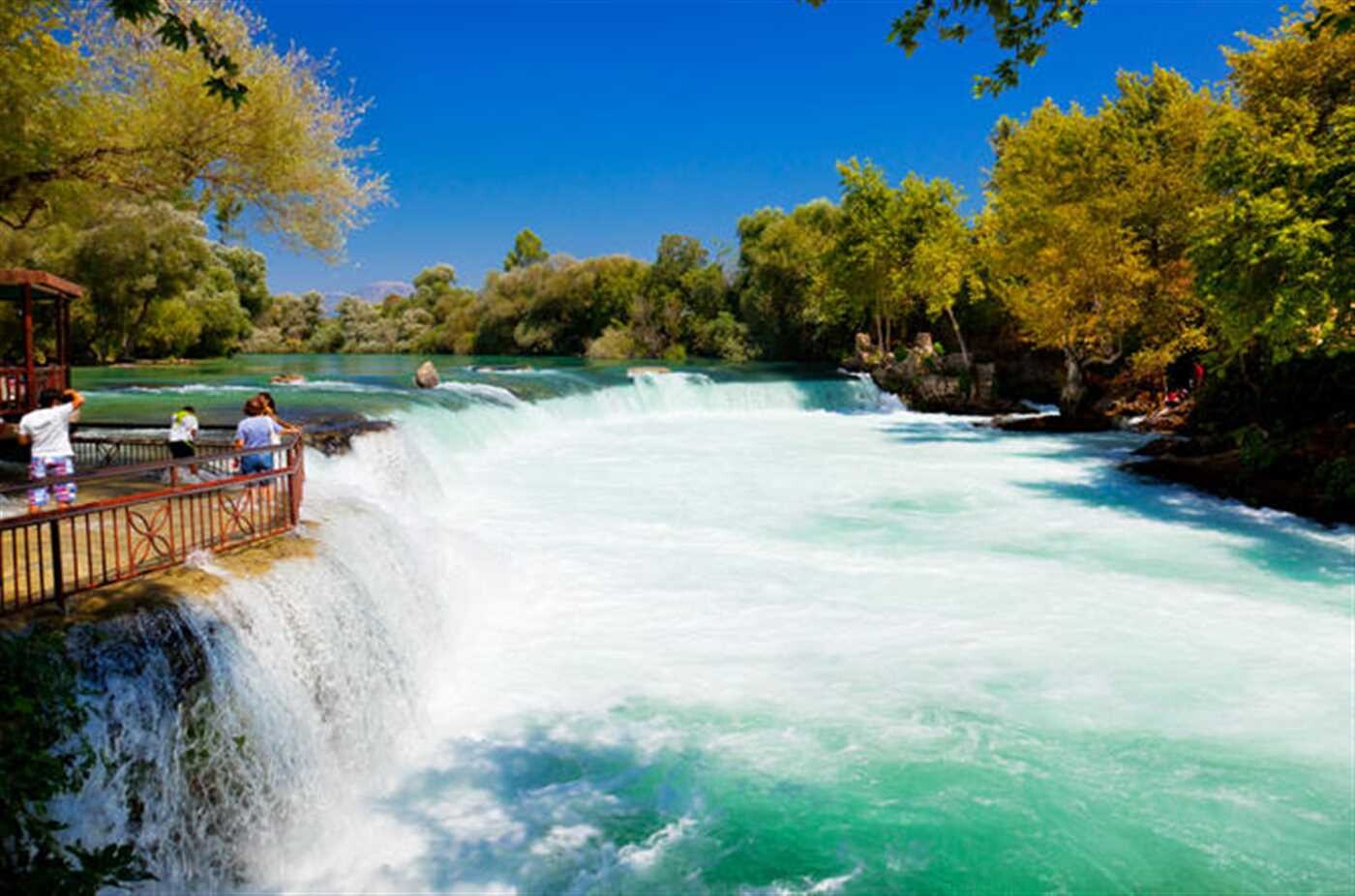 Antalya-Manavgat-waterfall.jpg