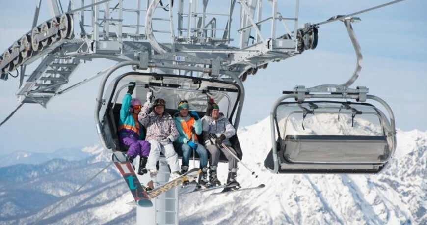 files-destinations-ski[8f08810dddbdecd54720330fc63a1660].jpg