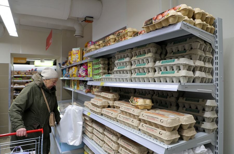 lastsecond.ir-food-price-in-russia-egg.jpg