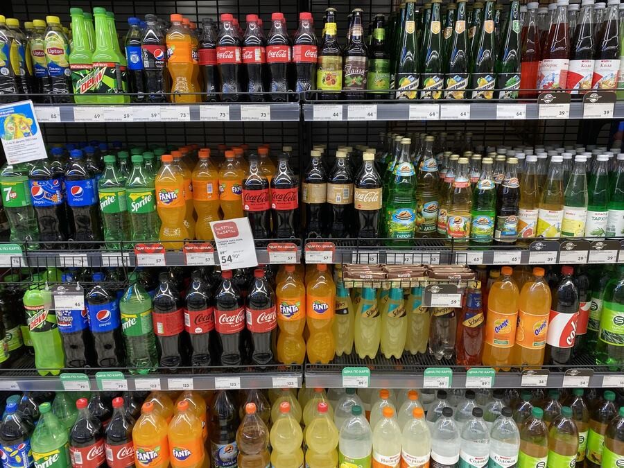 lastsecond.ir-food-price-in-russia-soda.jpg