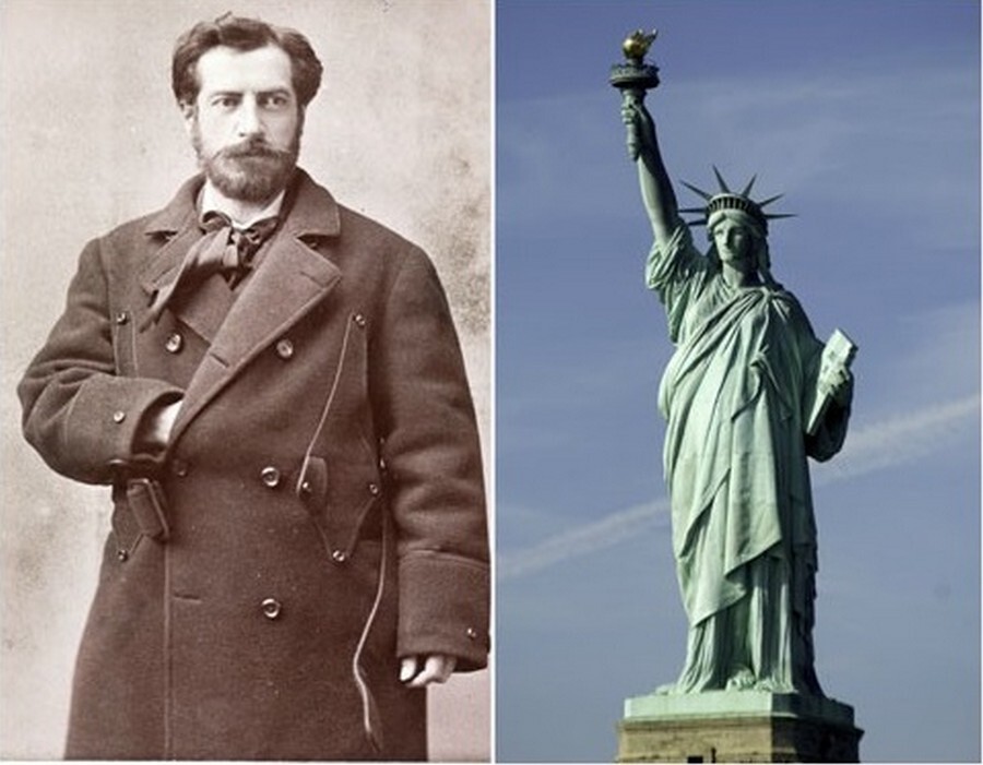 Frédéric Auguste Bartholdi.jpg