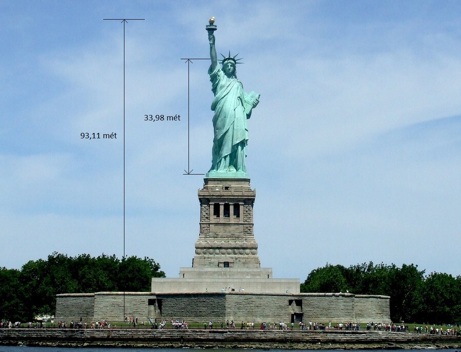feacher of statue of liberty.jpg