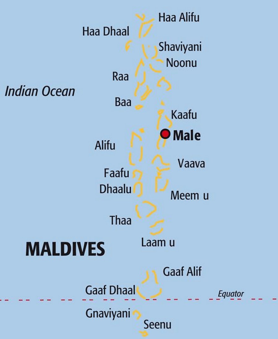 Maldives Islands.jpg