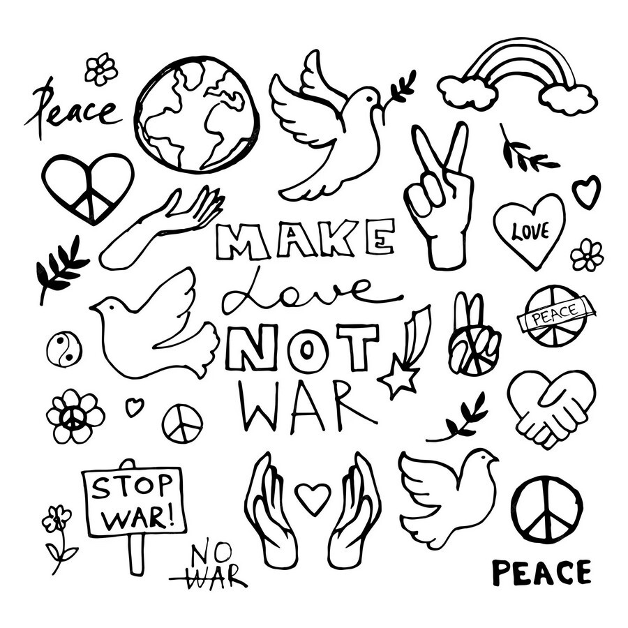 peace symbols.jpg