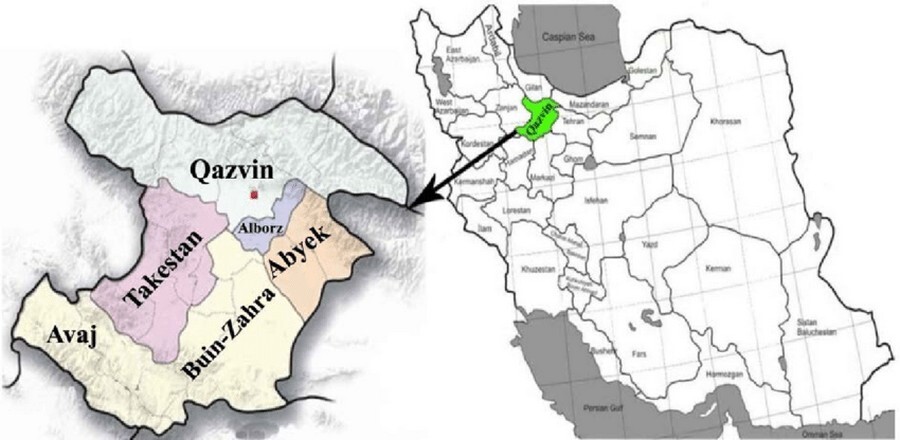 The-map-of-Iran-showing-Qazvin-Province.jpg