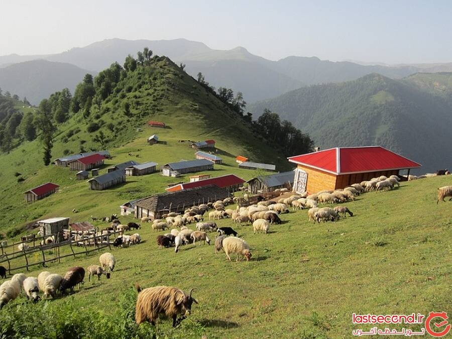 Lastsecond.ir-travel-guide-to-masal-nature.jpg