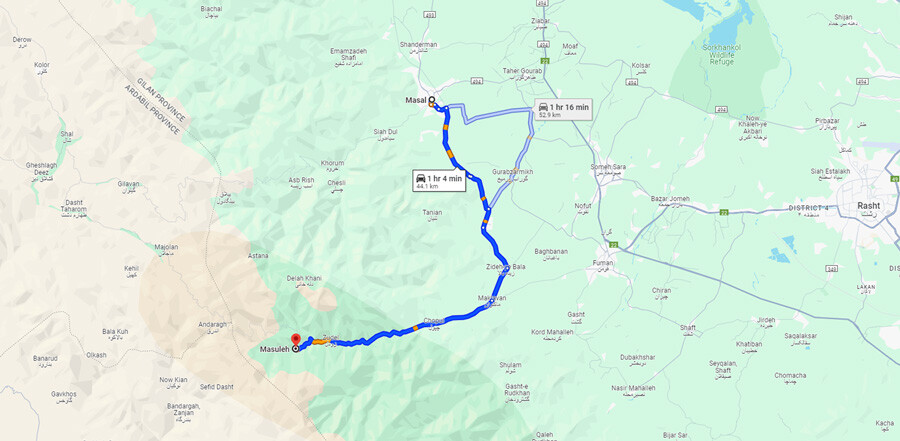 Lastsecond.ir-travel-guide-to-masal-masule1.jpg