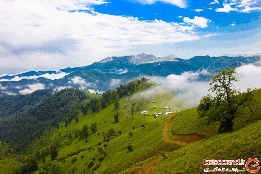 Lastsecond.ir-travel-guide-to-masal.jpg