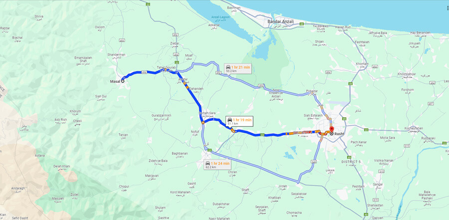 Lastsecond.ir-travel-guide-to-masal-rasht.jpg