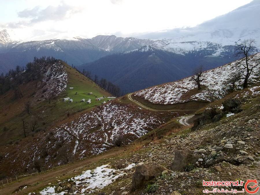 Lastsecond.ir-travel-guide-to-masal-winter.jpg