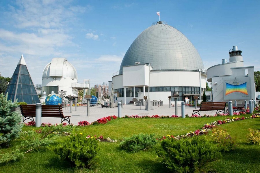 The Moscow Planetarium.jpg