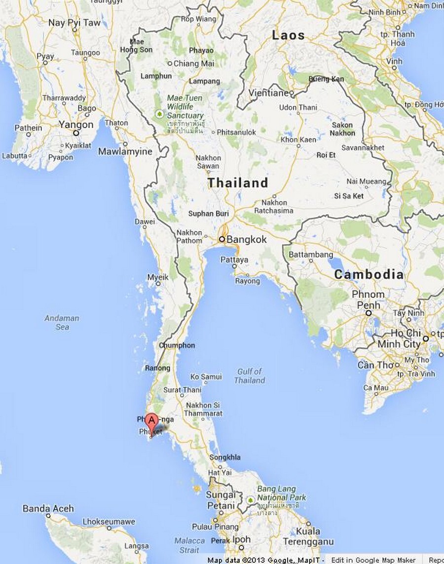 Phuket-on-Map-of-Thailand.jpg