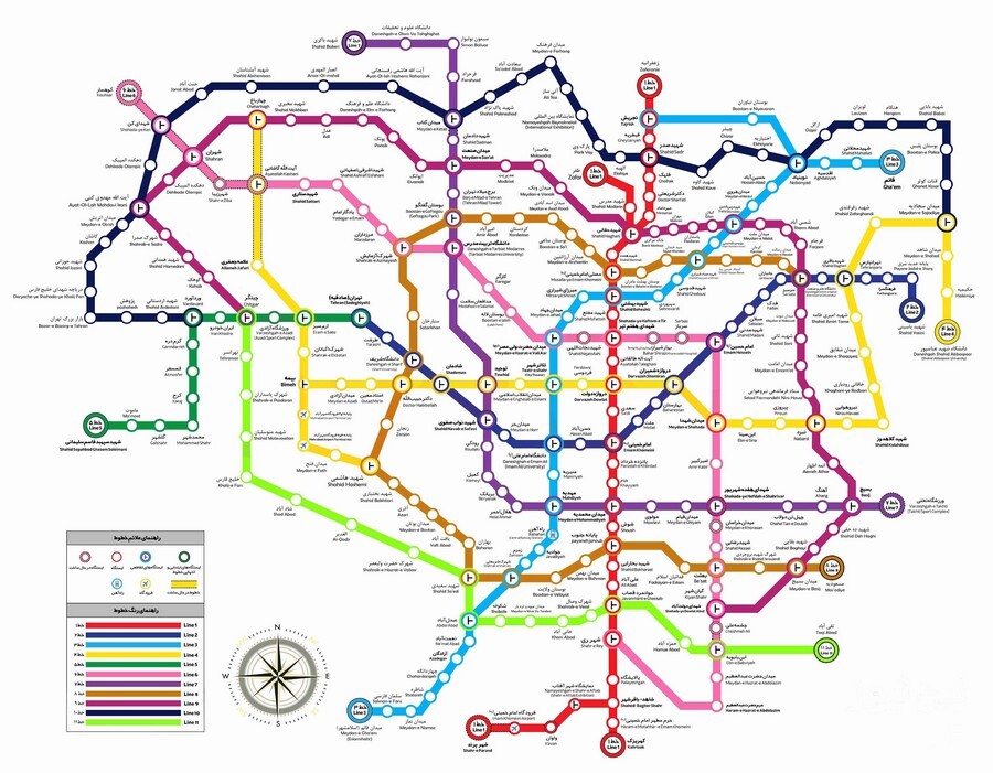 Future Metro Map Tehran.jpg