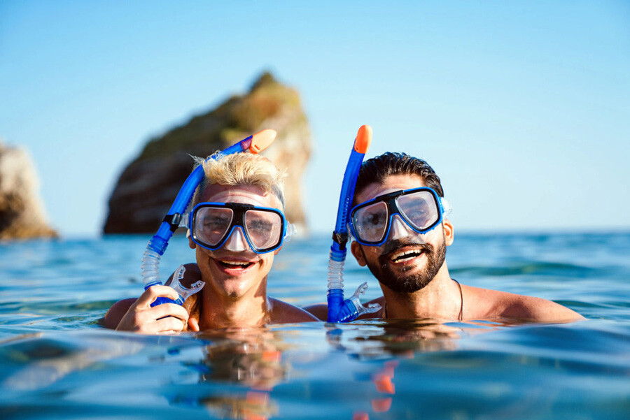 Lastsecond.ir-best-entertainments-in-alanya-snorkeling.jpg