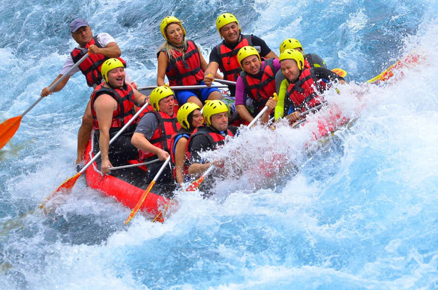 Lastsecond.ir-best-entertainments-in-alanya-rafting.jpg