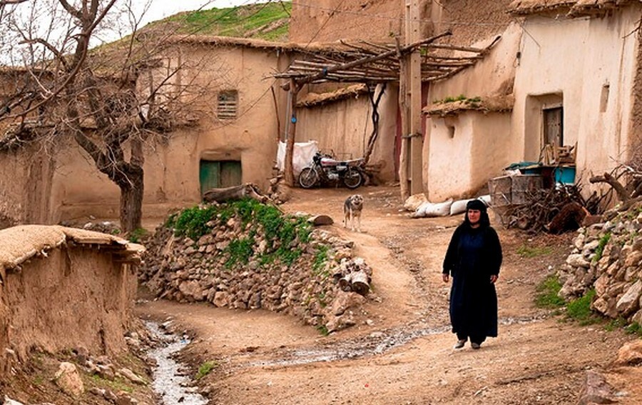 روستای نجنه.jpg