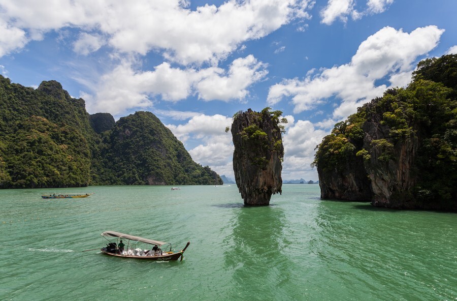 Isla_Tapu,_Phuket,_Tailandia,_2013-08-20,_DD_36.jpg