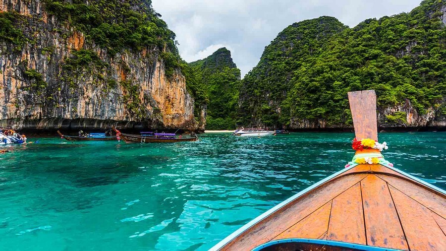 things-to-do-in-phi-phi-island.jpg