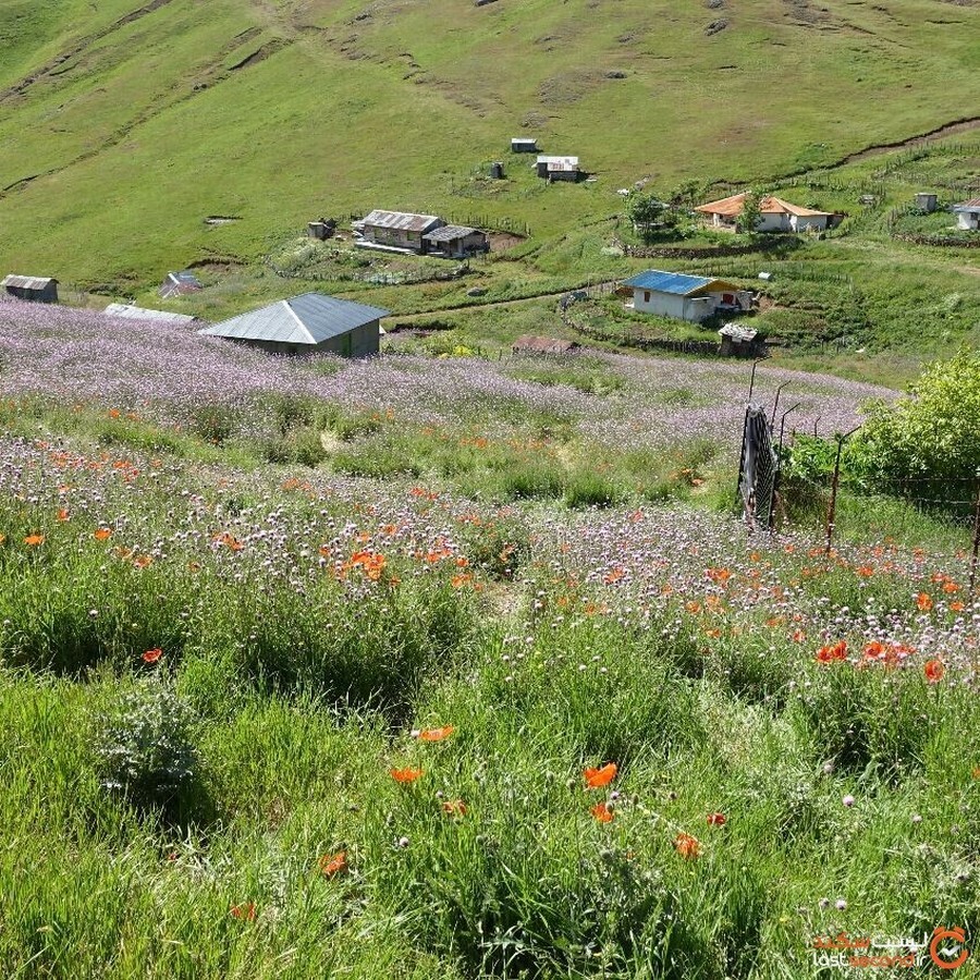 جاده اسالم به خلخال.jpg