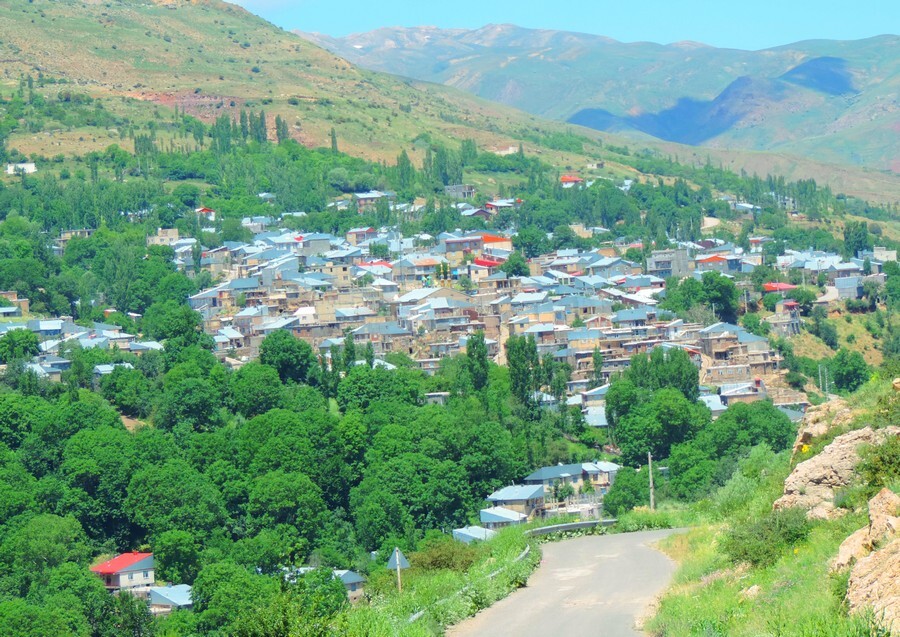 روستای لرد.jpg