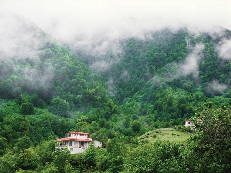 روستای اندبیل.jpg