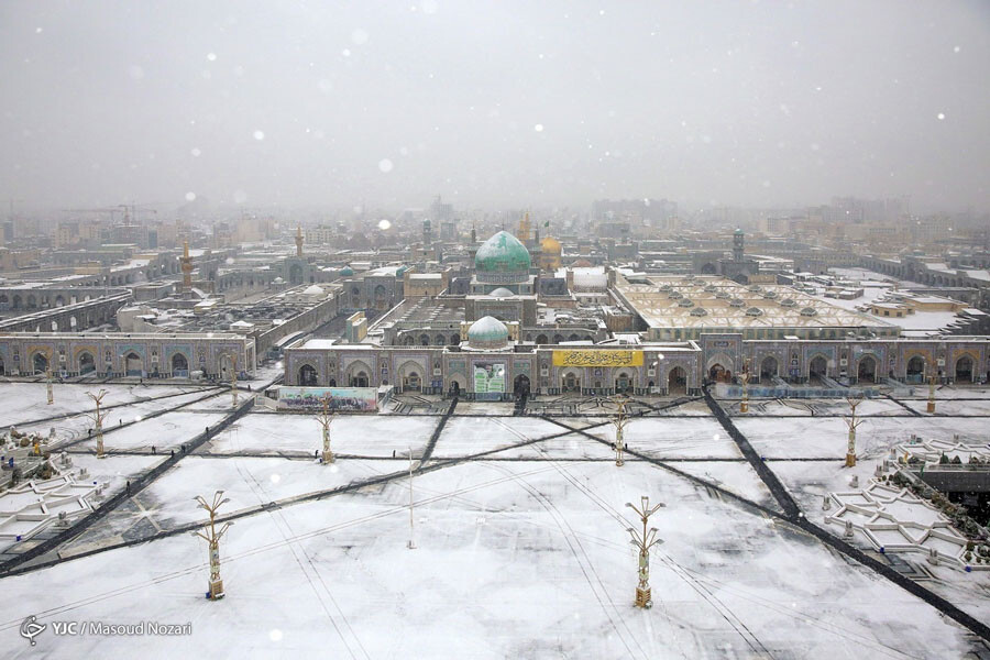 lastsecond.ir-mashhad-travel-guide-mashhad-in-winter.jpg