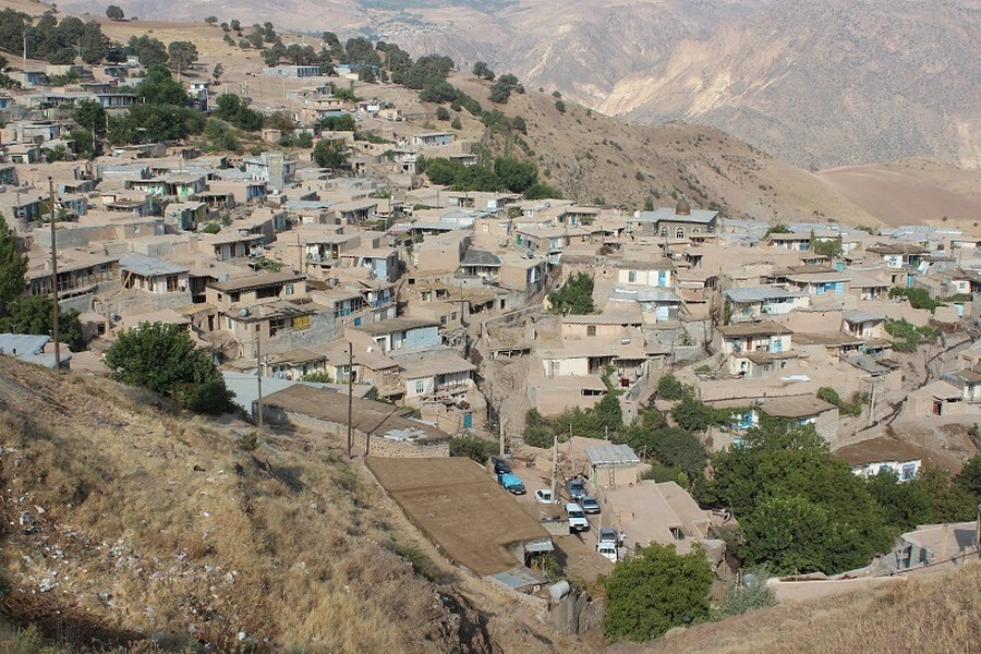 روستای کزج.jpg