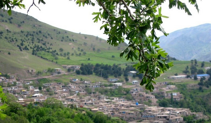 روستای برندق.jpg