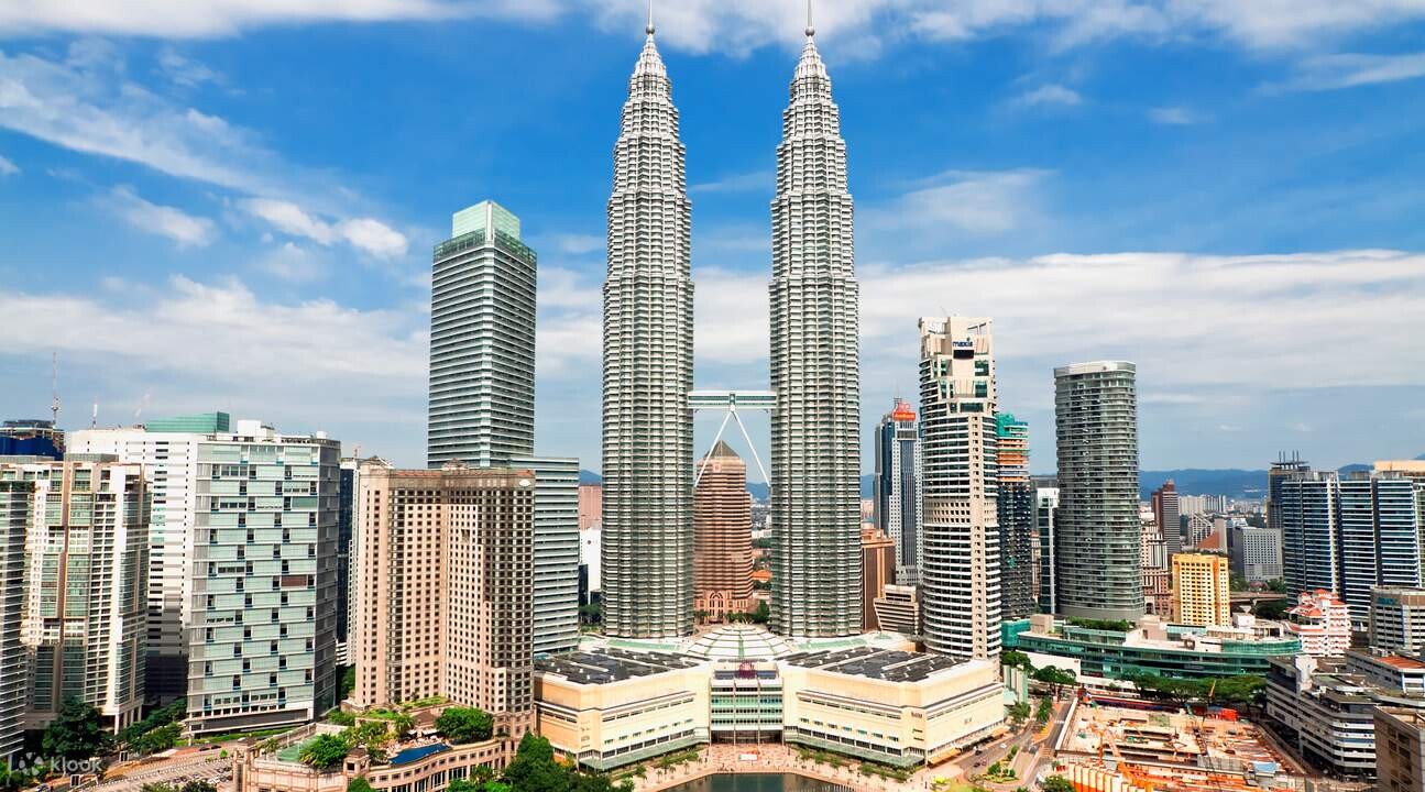 PETRONASTwinTowersTicket.jpg