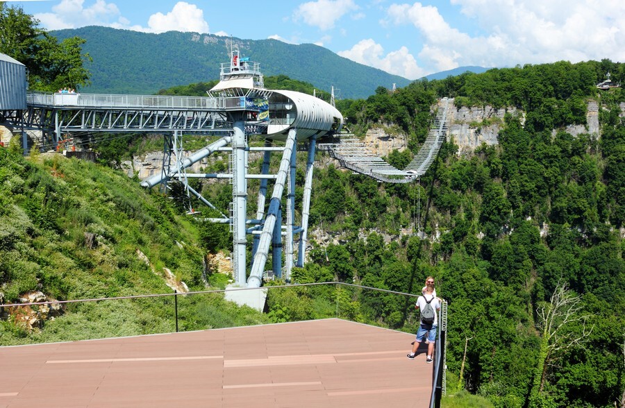 Sochi_Sky_Park.jpg