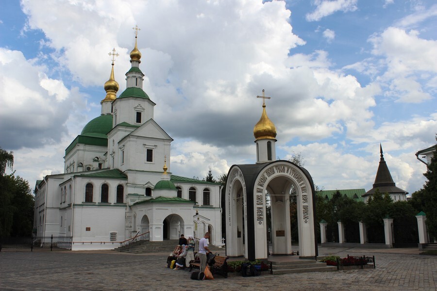 Danilov_Monastery_0128.jpg