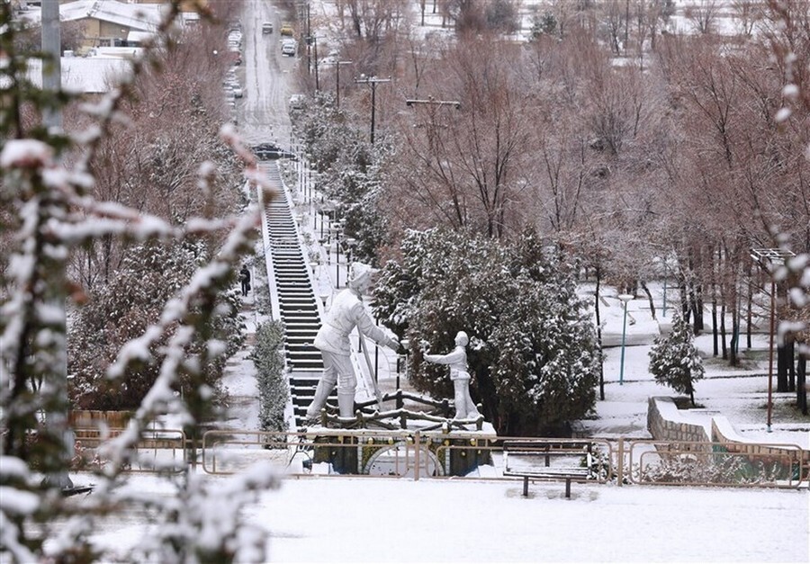 Shahrekord in Winter.jpg