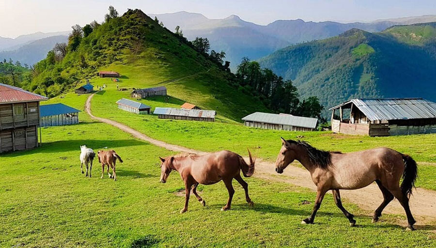 lastsecond.ir-talesh-travel-guide-best-time.jpg