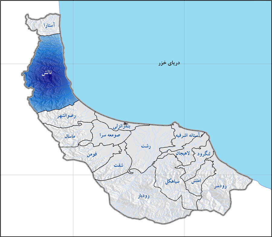 lastsecond.ir-talesh-travel-guide-location.jpg