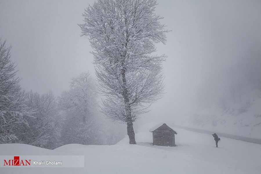 lastsecond.ir-talesh-travel-guide-in-winter.jpg