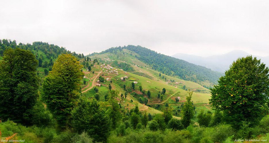 lastsecond.ir-talesh-travel-guide-reason-to-travel.jpg