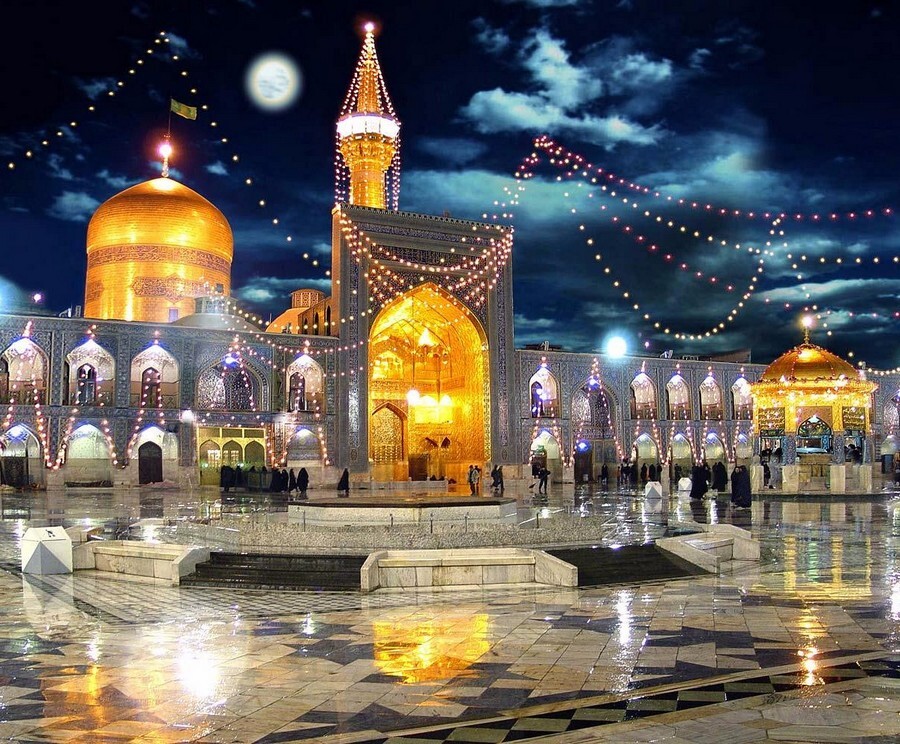 Imam Reza Shrine.jpg