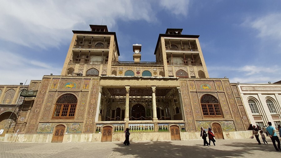 Golestan Palace.jpg