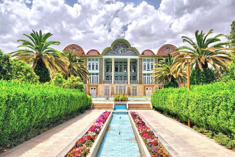 Eram Garden.jpg