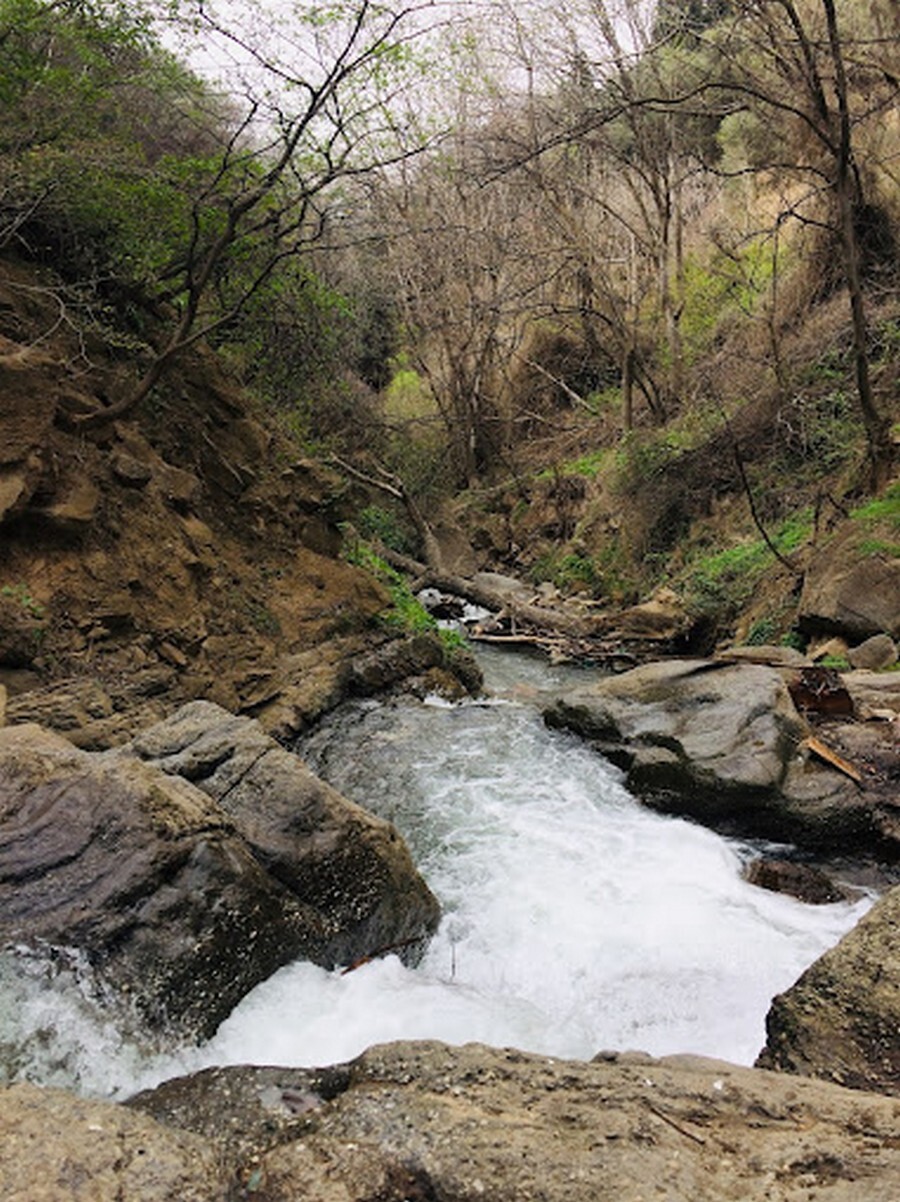 آبشار کلشتر.jpg