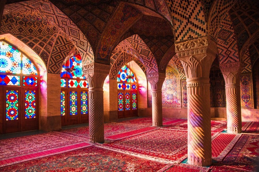 Nasir al-Mulk Mosque.jpg