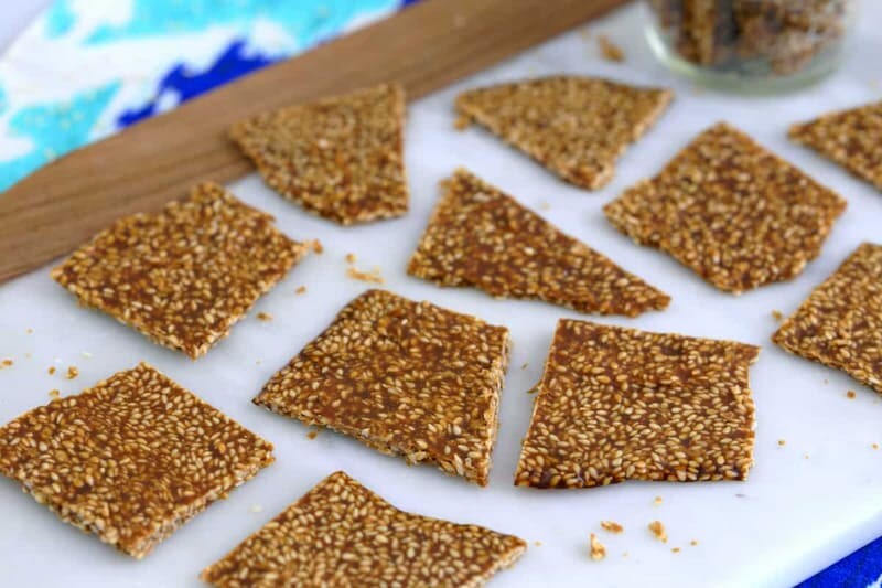 Sesame-Brittle-Healthy-5.jpg